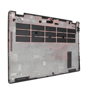 Laptop Bottom Base Cover Professional Bottom Case Cover Replacement for Dell Latitude 5500 E5500 Laptop Accessories