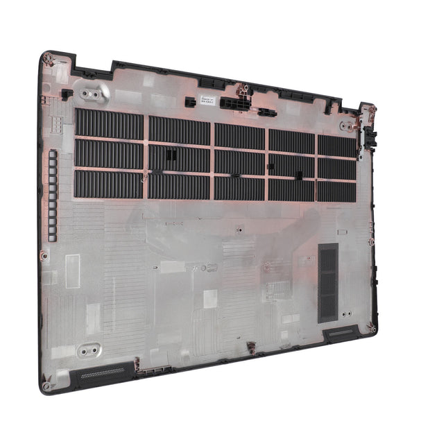 Laptop Bottom Base Cover Professional Bottom Case Cover Replacement for Dell Latitude 5500 E5500 Laptop Accessories