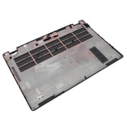 Laptop Bottom Base Cover Professional Bottom Case Cover Replacement for Dell Latitude 5500 E5500 Laptop Accessories