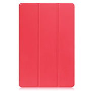 Ultra Thin Anti Drop Suitable For Xiaomi Tablets 5 Pro 12.4 Tablet Protective Case